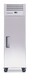 SKOPE ReFlex 1 Door Upright Fridge - RF7.UPR.1.SD product image