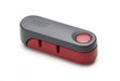 Joseph Joseph Rota - Dark Grey/Red  Knife Sharpeners