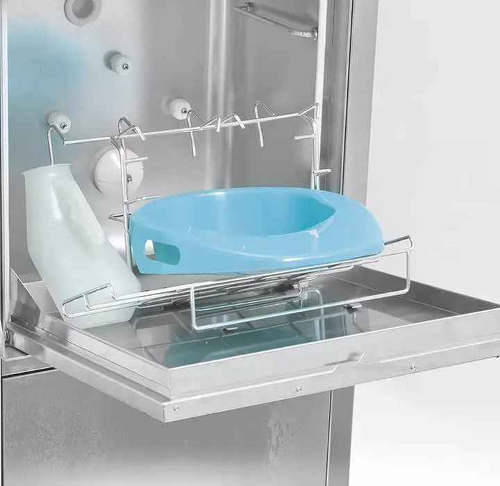 Rhima Rhima DVS Washer Disinfector - Simply Hospitality