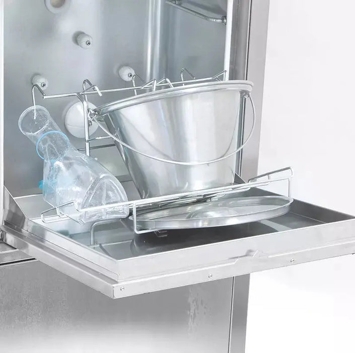 Rhima Rhima DVS Washer Disinfector - Simply Hospitality