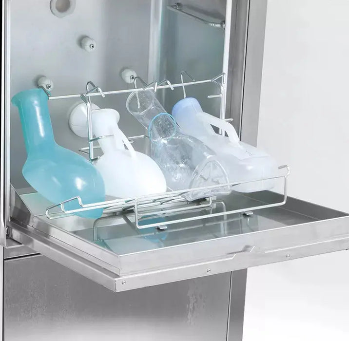 Rhima DVS Washer Disinfector