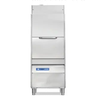 Rhima RP-1 HR Pot & Utensil Washer (HR)