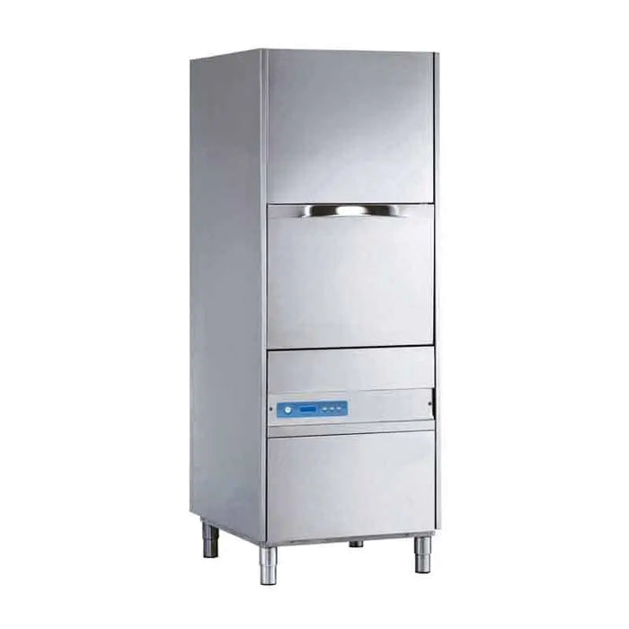 Rhima RP-1 Pot & Utensil Washer