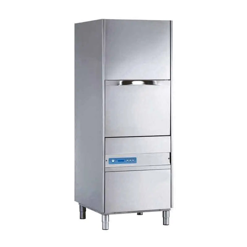 Rhima RP-1 Pot & Utensil Washer - Simply Hospitality