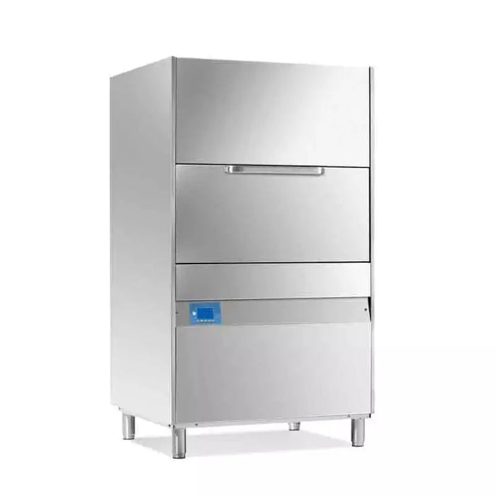 Rhima RP-3 Pot & Utensil Washer