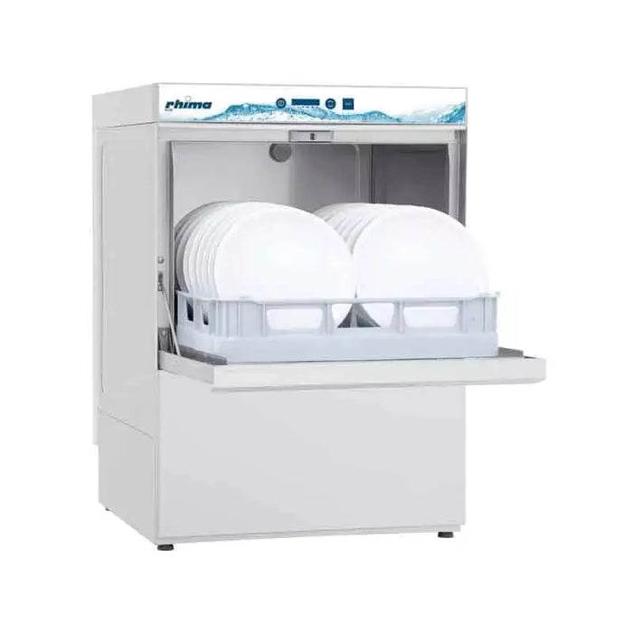 Rhima VU-50 Underbench Dishwasher
