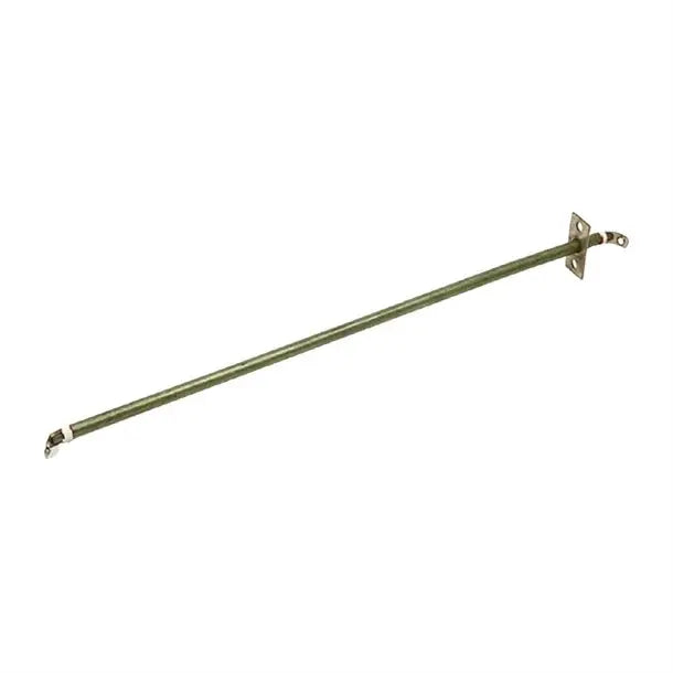 Roband Element Element 357W 75V HC0021