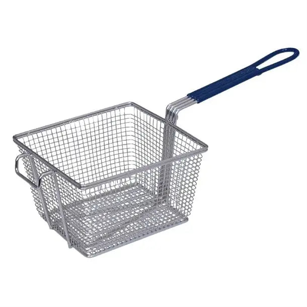 Roband Fryer Basket to Suit F15 F25 F111 FR15 FR25 FR111