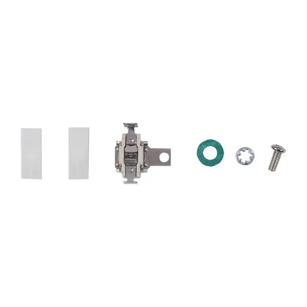 Roband Grill Station Minimelt Spares Kit VS0241