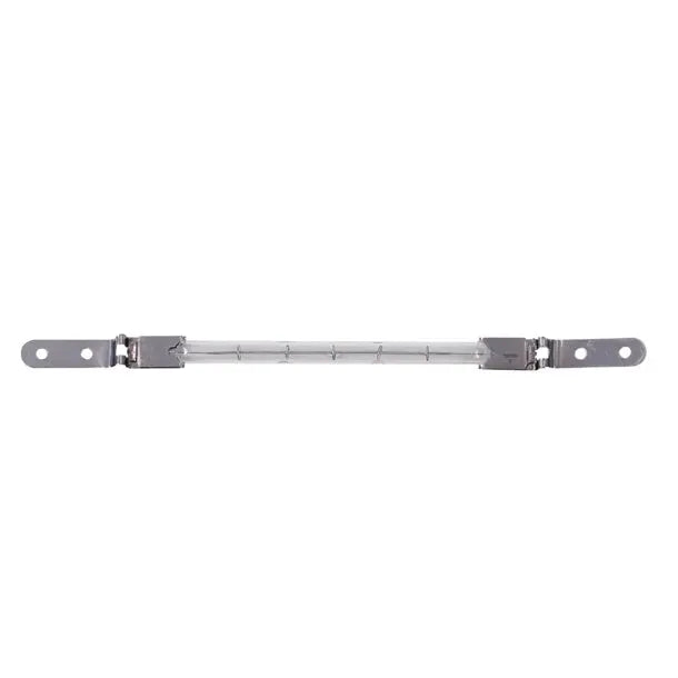 Roband Heat Lamp Crimped 250W 230V X Type ES0255