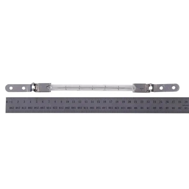 Roband Heat Lamp Crimped 250W 230V X Type ES0255