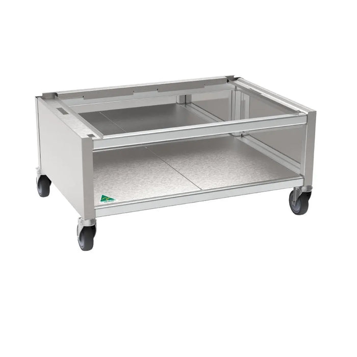 Roband Heat 'n' Hold Trolley