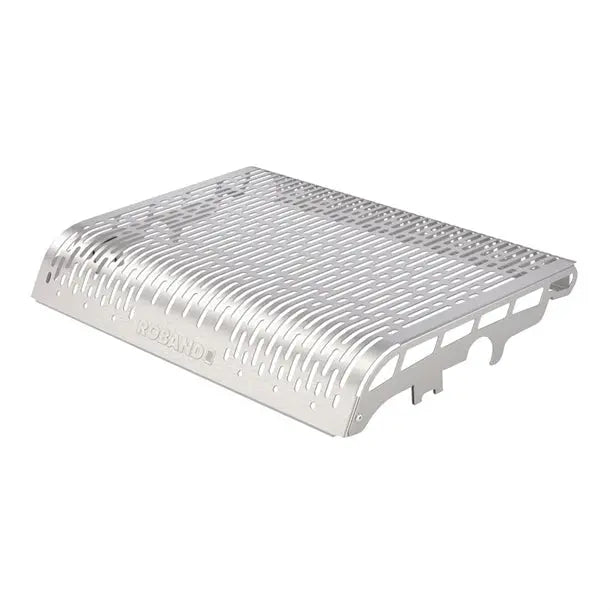Roband Heatshield for GSA 6 (B2B)