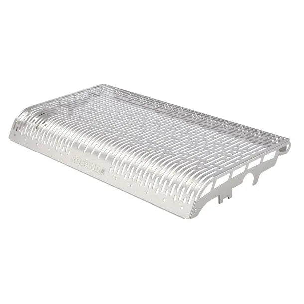 Roband Heatshield for GSA 8 (B2B)