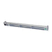 Roband Infra-Red Heating Assembly HE1200 1 Element 1200W - 1200mm  Heat Lamps
