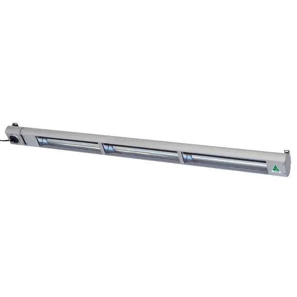 Roband Infra-Red Heating Assembly HE1500 1 Element 1500W - 1500mm