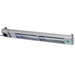 Roband Infra-Red Heating Assembly HE900 1 Element 900W - 900mm  Heat Lamps