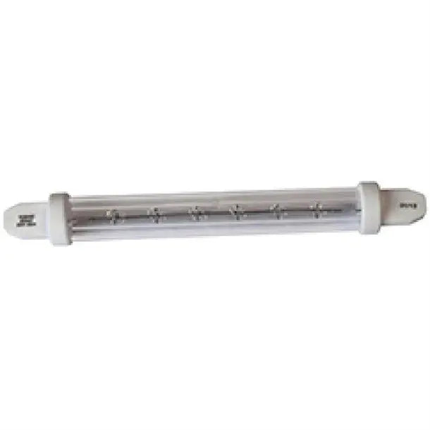 Roband Lamp 350W 230V R7s EC0421