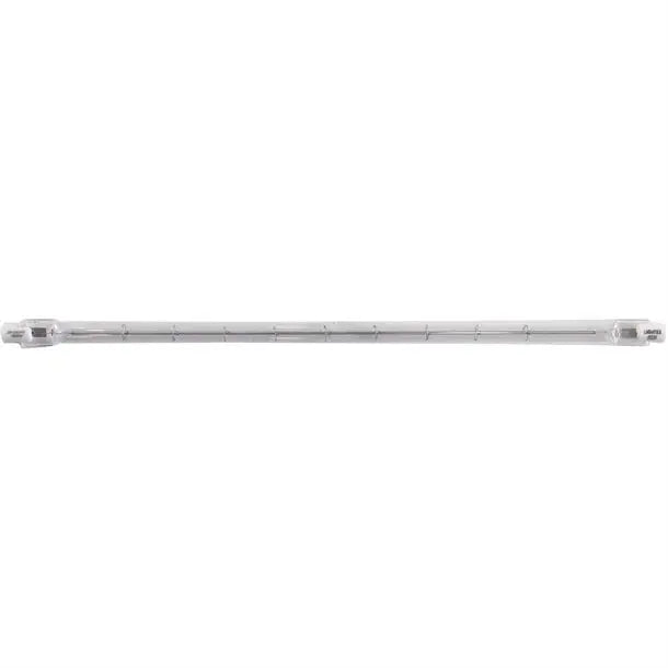 Roband Lamp EC0047 1500W Halogen 254mm 2000hrs