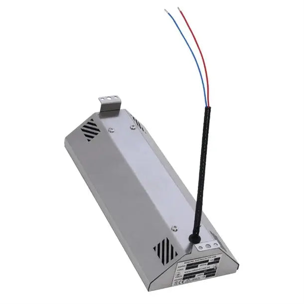 Roband Modular Heat Lamp Single Globe 350watt 1.5Amps HL350 - 280mm