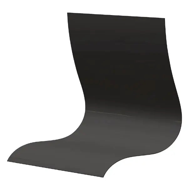 Roband PTFE Non-stick sheet for 6 Slice Grill Stations (Pack 10)