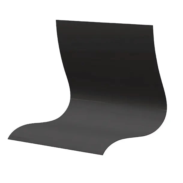 Roband PTFE Non-stick sheet for 8 Slice Grill Stations (Pack 10)