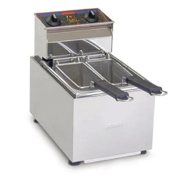 Roband Pasta Master/Vegetable Blancher MP18 (B2B)
