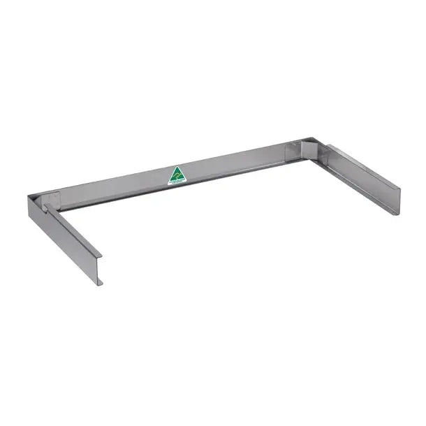 Roband Plate Spacer for GSA 6 Slice - 45mm (B2B)