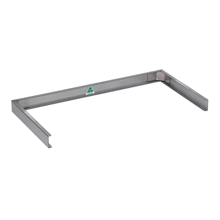 Roband Plate Spacer for GSA 8 Slice - 35mm (B2B)