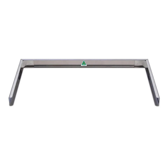 Roband Plate Spacer for GSA 8 Slice - 35mm (B2B)