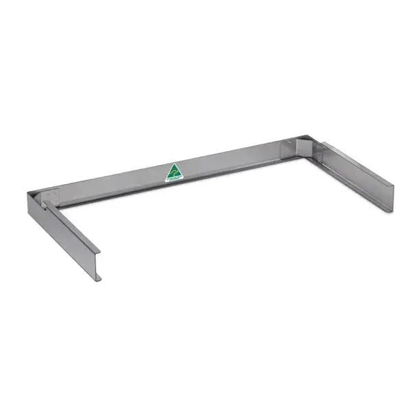 Roband Plate Spacer for GSA 8 Slice - 45mm (B2B)