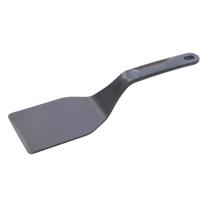 Roband Premium Spatula - 90mm