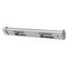 Roband Quartz Heat Lamp with Control Box 2 lamps 700watt - 900mm  Heat Lamps