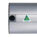 Roband Quartz Heat Lamp with Control Box 2 lamps 700watt - 900mm  Heat Lamps
