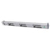 Roband Quartz Heat Lamp with Control Box 3 lamps 1050watt - 1200mm  Heat Lamps