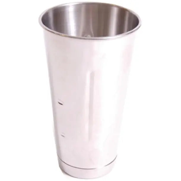 Roband Robinox Milkshake Container WA132 St/St 710ml to suit DM21