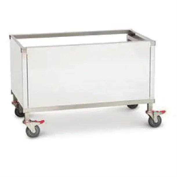 Roband Side Panels ETP23 to suit ET23 Trolley (B2B)