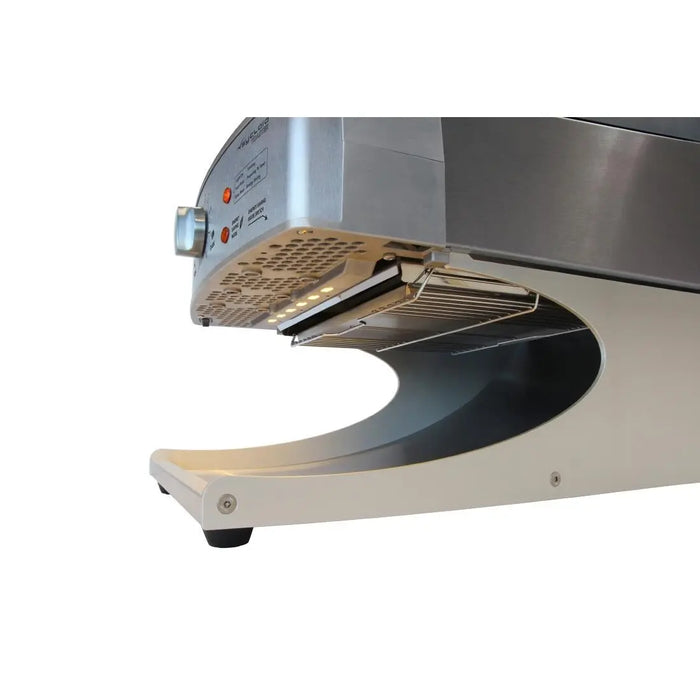 Roband Sycloid Toaster ST350A 10amp - Natural (B2B)