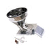 Robot Coupe Automatic Feed-Head - CL55 - Simply Hospitality NZ
