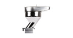 Robot Coupe Automatic Feed-Head - CL60 - Simply Hospitality NZ