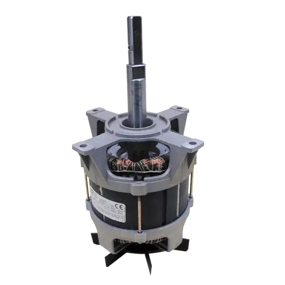 Robot Coupe Automatic Juice Extractors J 100 Single phase  Food Processors