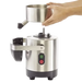 Robot Coupe Automatic Juice Extractors J 80 Single phase  Food Processors