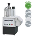 Robot Coupe CL50 - Simply Hospitality NZ image 2