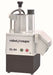 Robot Coupe CL50 - Simply Hospitality NZ image 8