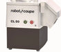 Robot Coupe CL50 - Simply Hospitality NZ image 9