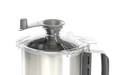 Robot Coupe Blixer 2  Food Processors