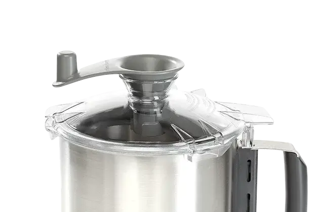 Robot Coupe Blixer 2  Food Processors