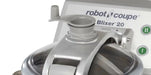 Robot Coupe Blixer® 20 Three phase - No plug supplied  Table Top Cutter