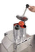 Robot Coupe CL50 Ultra Pizza Pack - Vegetable Preparation Machine - 3 Discs - Simply Hospitality NZ image 4