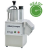 Robot Coupe CL50 Ultra - Simply Hospitality NZ